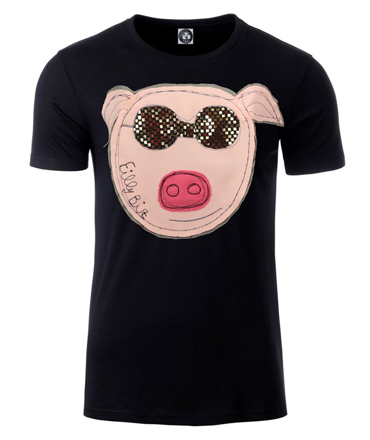 Pig T-shirt